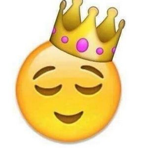 Meet your Posher, Janhya